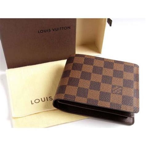 louis vuitton male wallet uk|Louis Vuitton men's wallet outlet.